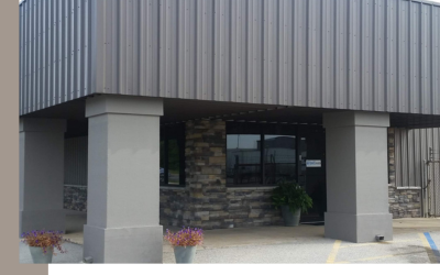 click here to explore our Country Blend stone products