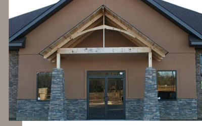 click here to explore our Easy Fit stone products