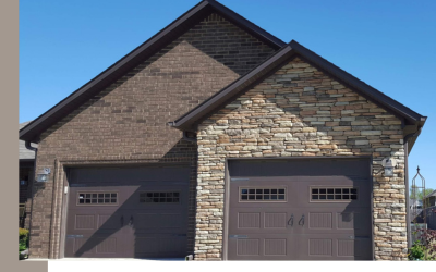 click here to explore our ledgestone products
