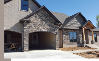 click here to view our stack stone products