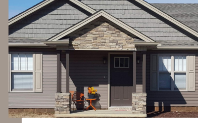 click here to view our reviews