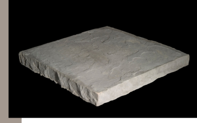 click here to explore our stone accessories