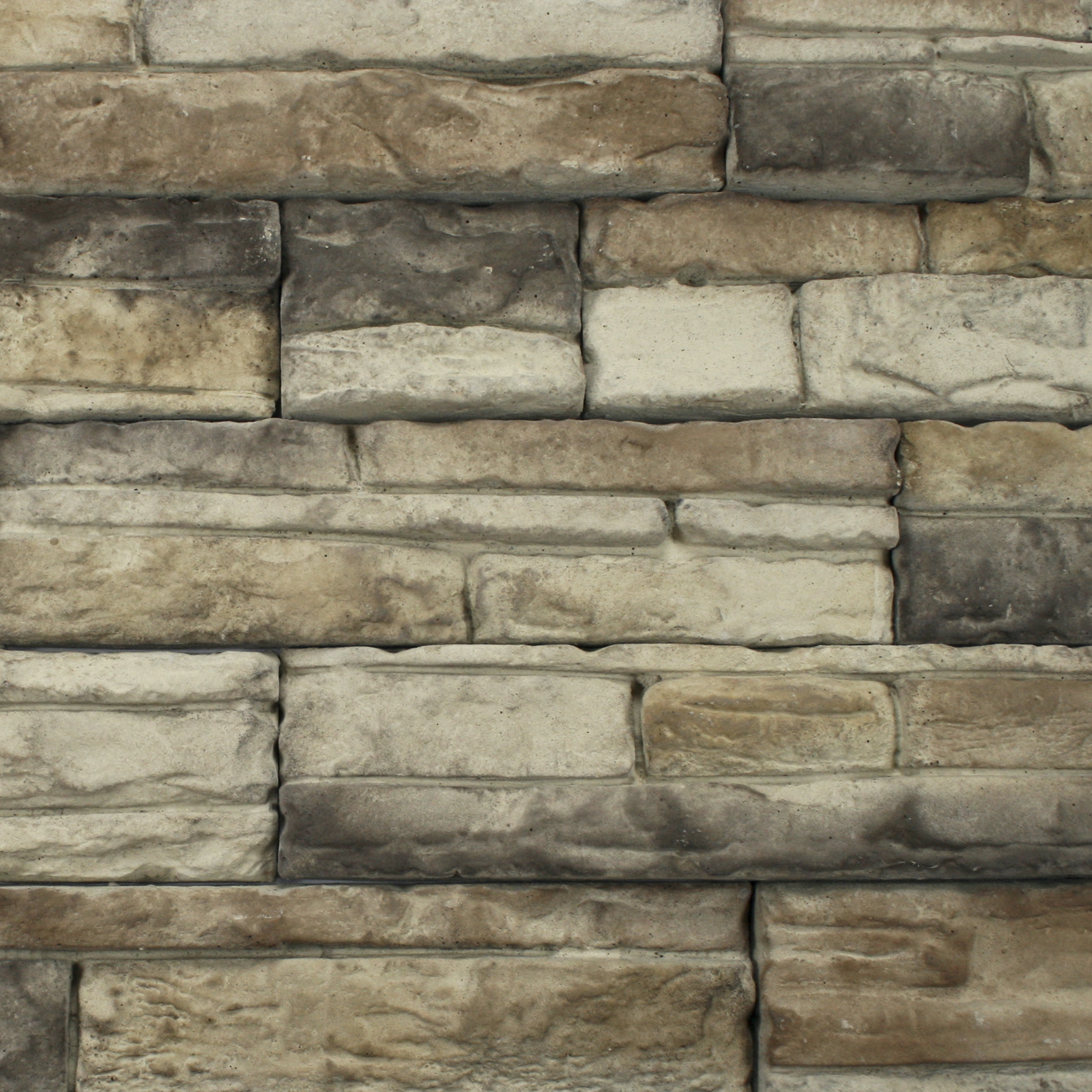 EasyFit MillStone Dry Stack - Special Order Color